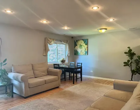 1787 West Algonquin Road Mount Prospect IL 60056