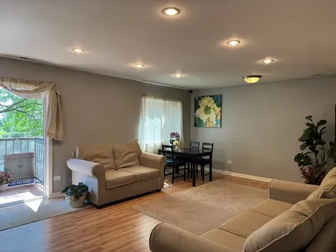 1787 West Algonquin Road Mount Prospect IL 60056