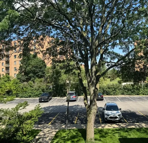 1787 West Algonquin Road Mount Prospect IL 60056