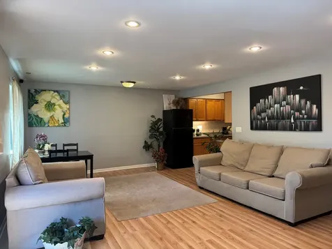 1787 West Algonquin Road Mount Prospect IL 60056