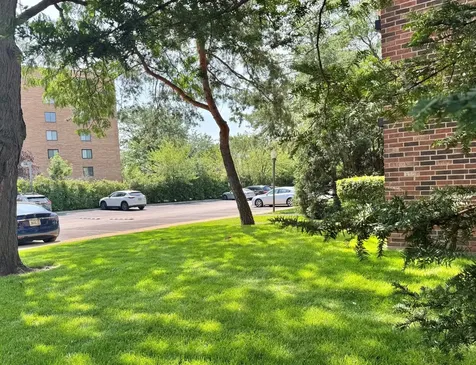 1787 West Algonquin Road Mount Prospect IL 60056