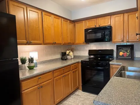 1787 West Algonquin Road Mount Prospect IL 60056