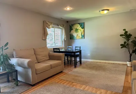 1787 West Algonquin Road Mount Prospect IL 60056