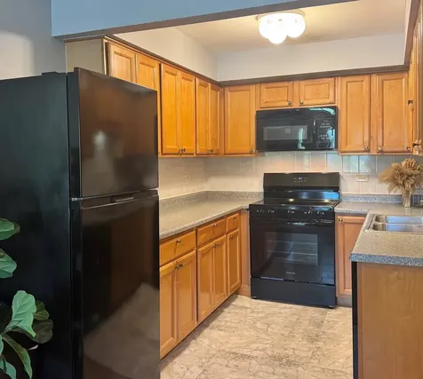 1787 West Algonquin Road Mount Prospect IL 60056