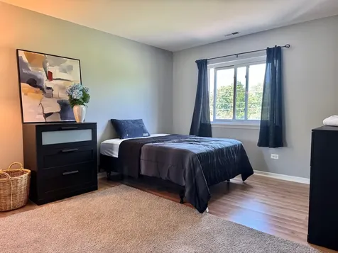 1787 West Algonquin Road Mount Prospect IL 60056