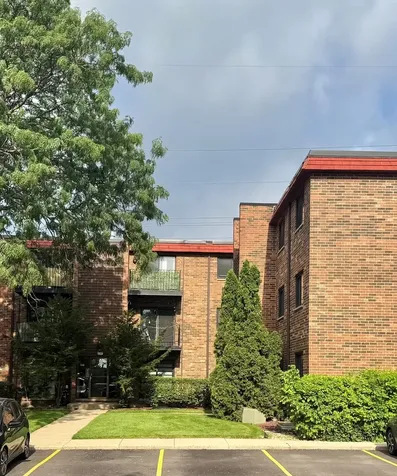 1787 West Algonquin Road Mount Prospect IL 60056