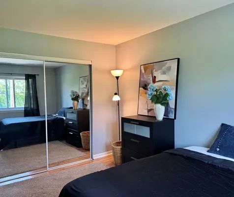 1787 West Algonquin Road Mount Prospect IL 60056