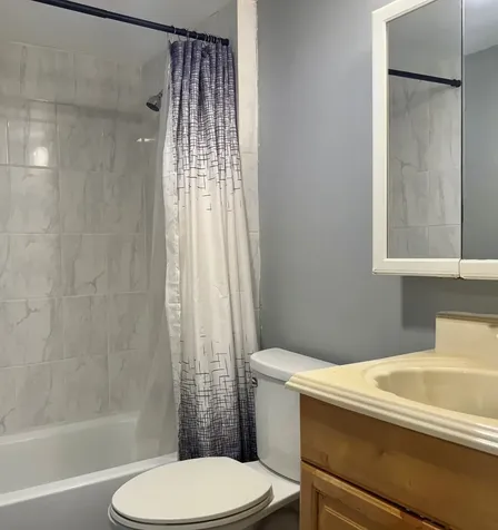 1787 West Algonquin Road Mount Prospect IL 60056
