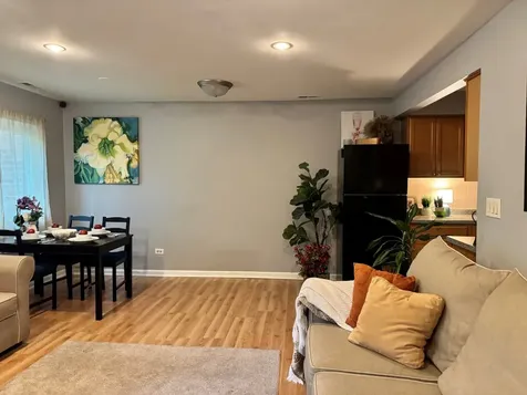 1787 West Algonquin Road Mount Prospect IL 60056