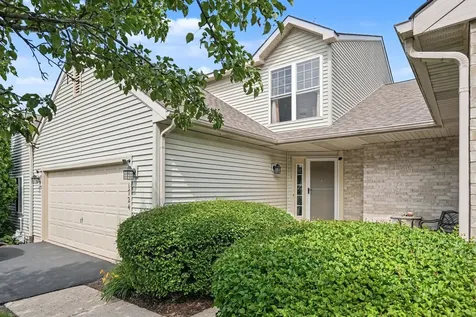 1724 Court Street Mchenry IL 60051