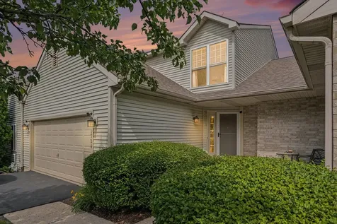 1724 Court Street Mchenry IL 60051