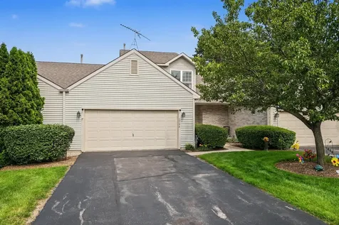 1724 Court Street Mchenry IL 60051