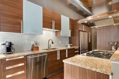 154 West Hubbard Street Chicago IL 60654