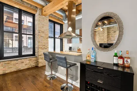 154 West Hubbard Street Chicago IL 60654
