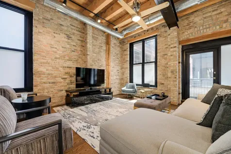 154 West Hubbard Street Chicago IL 60654