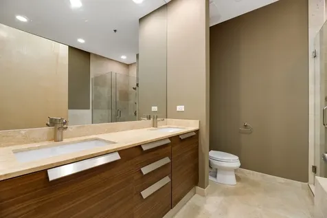 154 West Hubbard Street Chicago IL 60654