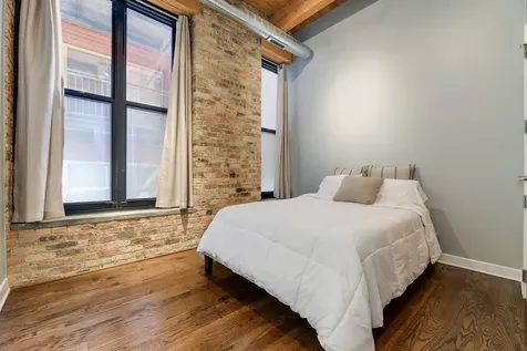154 West Hubbard Street Chicago IL 60654
