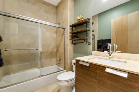 154 West Hubbard Street Chicago IL 60654
