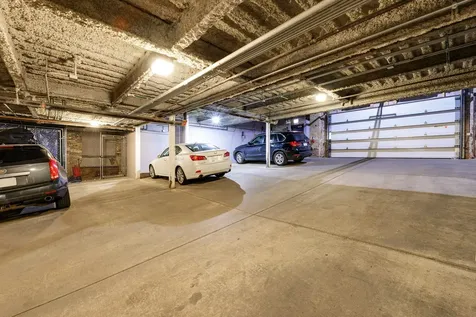 154 West Hubbard Street Chicago IL 60654