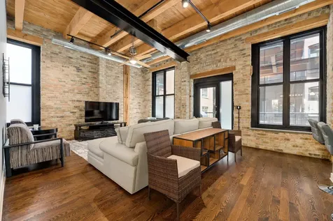 154 West Hubbard Street Chicago IL 60654