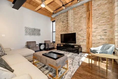 154 West Hubbard Street Chicago IL 60654