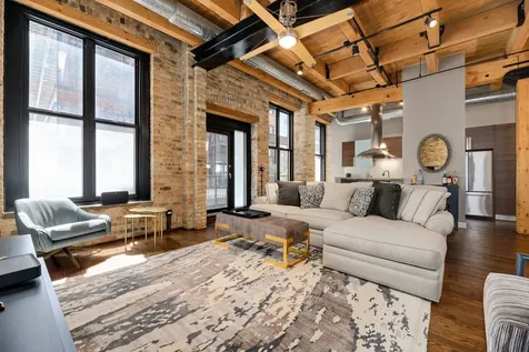 154 West Hubbard Street Chicago IL 60654