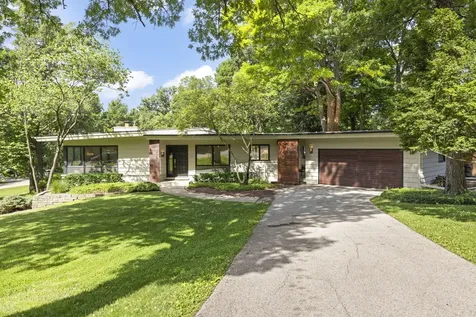 3N410 Maple Court West Chicago IL 60185