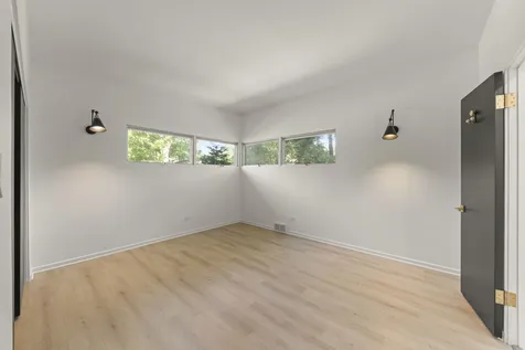 3N410 Maple Court West Chicago IL 60185