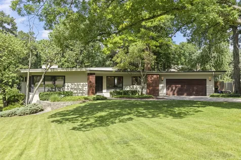 3N410 Maple Court West Chicago IL 60185