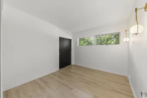 3N410 Maple Court West Chicago IL 60185