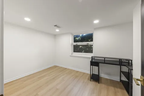 3N410 Maple Court West Chicago IL 60185