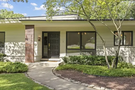 3N410 Maple Court West Chicago IL 60185