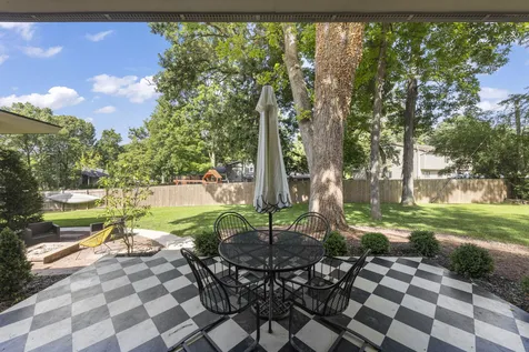 3N410 Maple Court West Chicago IL 60185