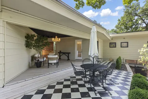3N410 Maple Court West Chicago IL 60185
