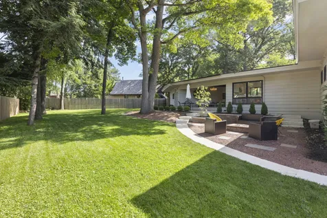 3N410 Maple Court West Chicago IL 60185