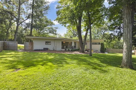 3N410 Maple Court West Chicago IL 60185