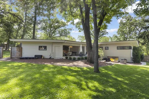 3N410 Maple Court West Chicago IL 60185