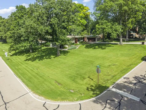 3N410 Maple Court West Chicago IL 60185