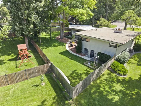 3N410 Maple Court West Chicago IL 60185