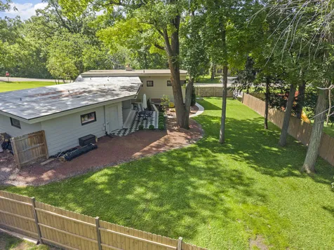 3N410 Maple Court West Chicago IL 60185