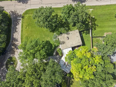 3N410 Maple Court West Chicago IL 60185