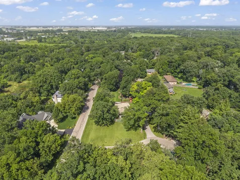 3N410 Maple Court West Chicago IL 60185