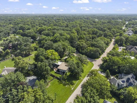 3N410 Maple Court West Chicago IL 60185