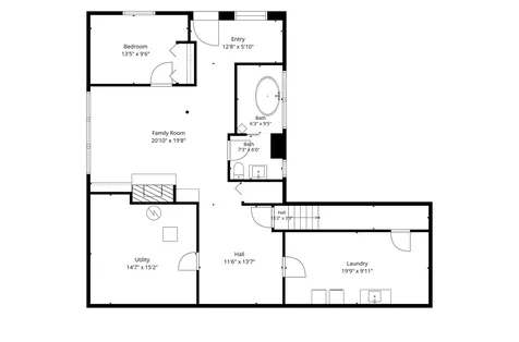 3N410 Maple Court West Chicago IL 60185