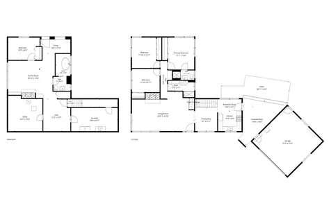 3N410 Maple Court West Chicago IL 60185