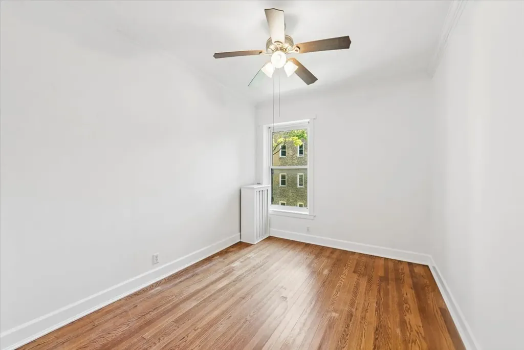 1065 West North Shore Avenue Chicago IL 60626
