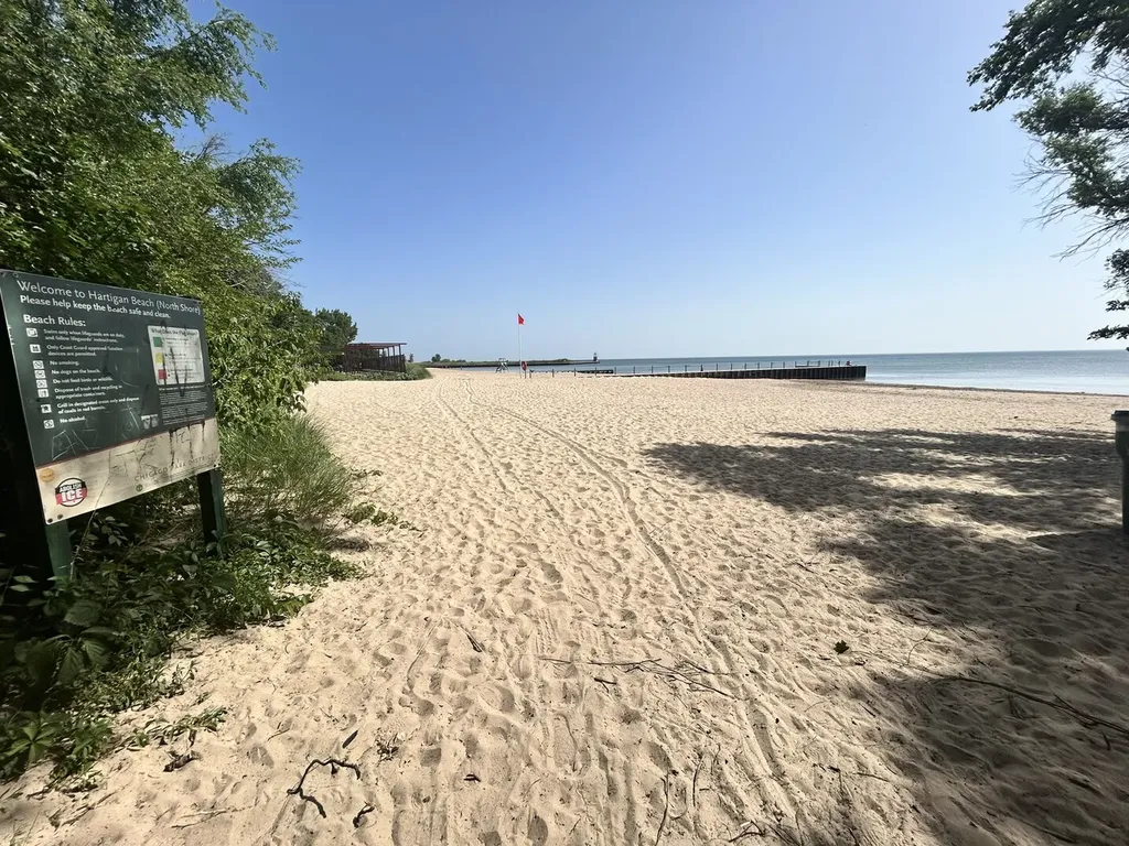 1065 West North Shore Avenue Chicago IL 60626