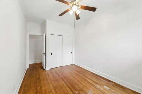 1065 West North Shore Avenue Chicago IL 60626