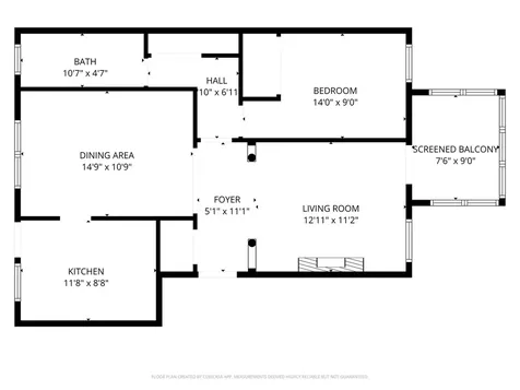 1065 West North Shore Avenue Chicago IL 60626
