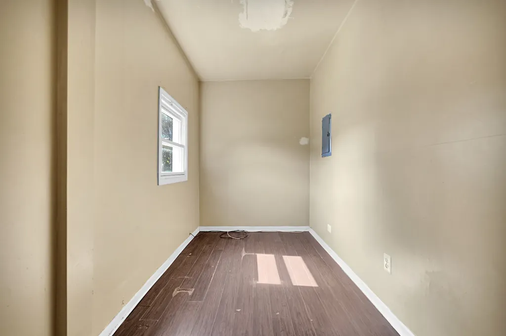 1935 South Christiana Avenue Chicago IL 60623